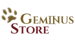 Sklep Geminus-Store